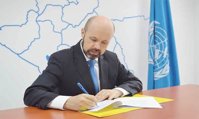 acuerdo-nicaragua-fao-